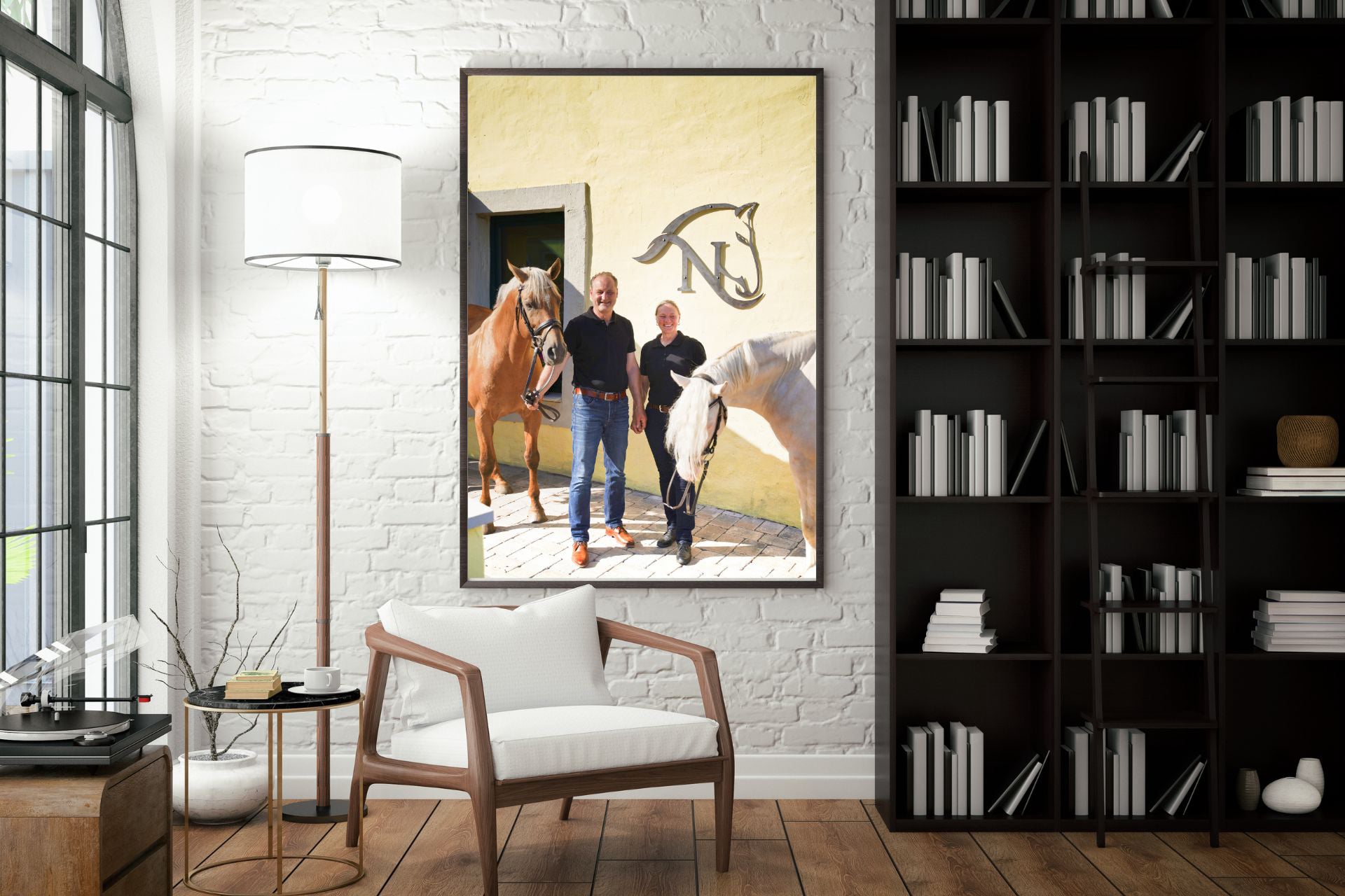 ferienwohnung-ferienhaus-cottage--37441-bad-sachsa-nuexei-harz