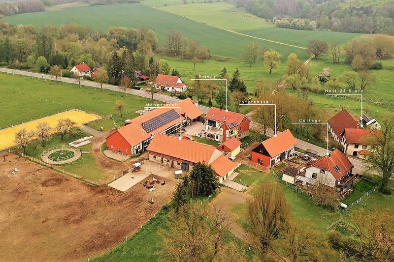 ferienhaus-cottage-eins-37441-bad-sachsa-nuexei-harz-von-oben