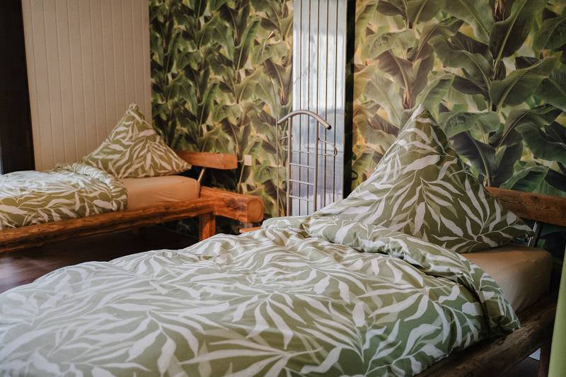 ferienwohnung-cottage-drei-37441-bad-sachsa-nuexei-harz-2-schlafraum