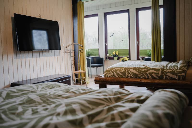 ferienwohnung-cottage-drei-37441-bad-sachsa-nuexei-harz-2-schlafraum-tv