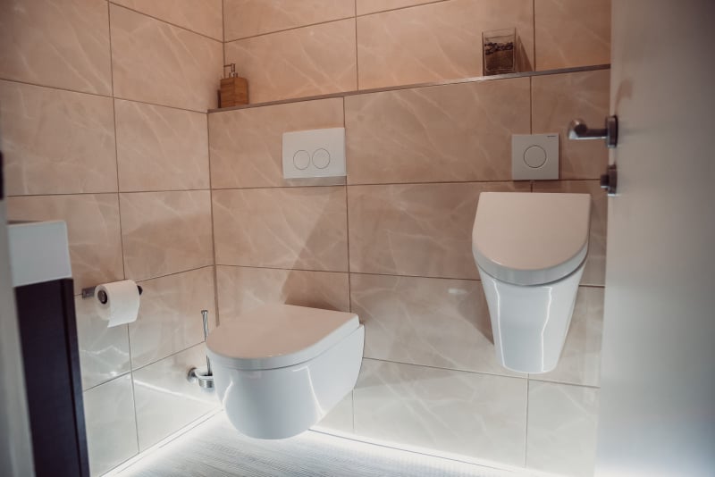 ferienwohnung-cottage-drei-37441-bad-sachsa-nuexei-harz-2-bad-wc