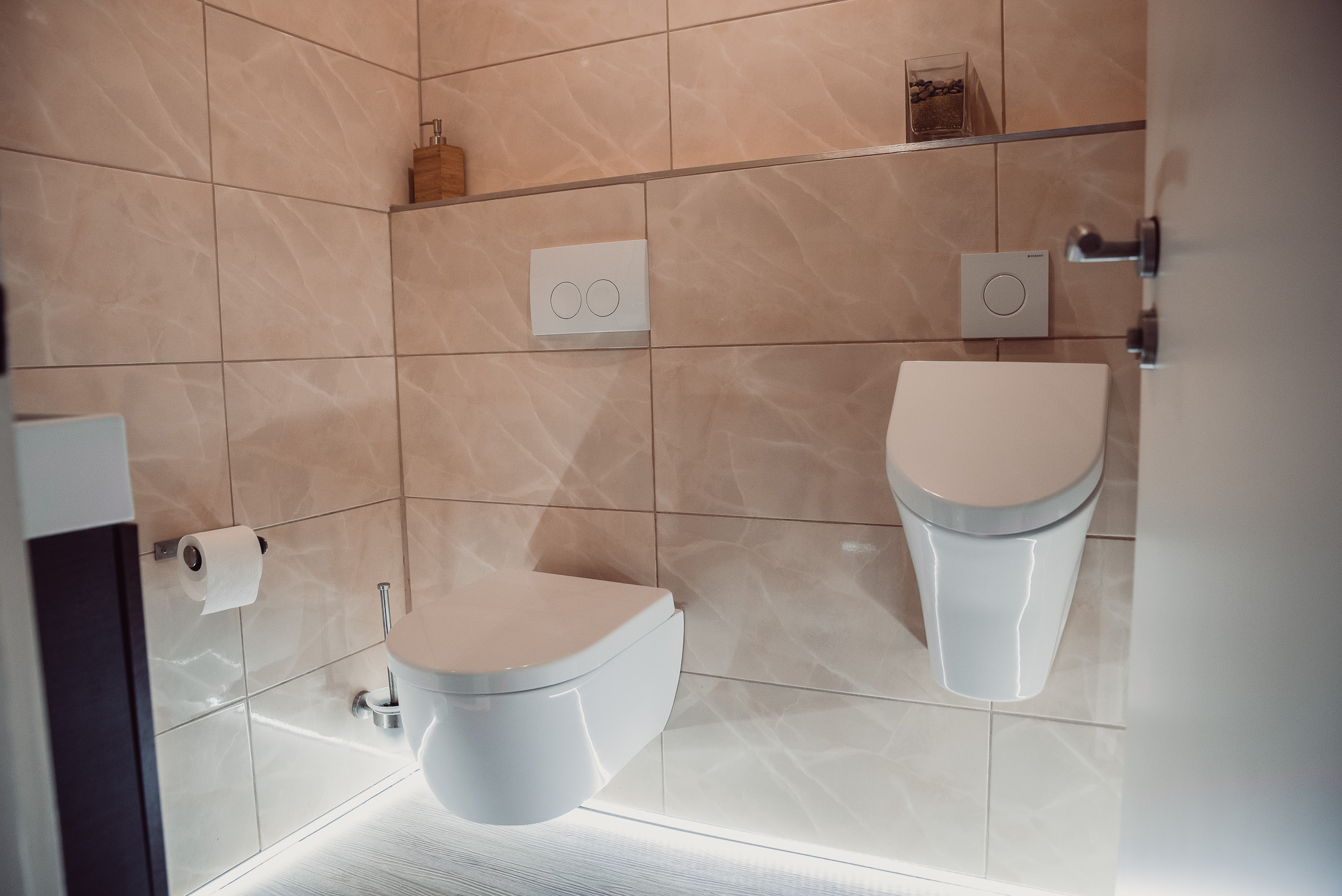 ferienwohnung-cottage-drei-37441-bad-sachsa-nuexei-harz-2-bad-wc