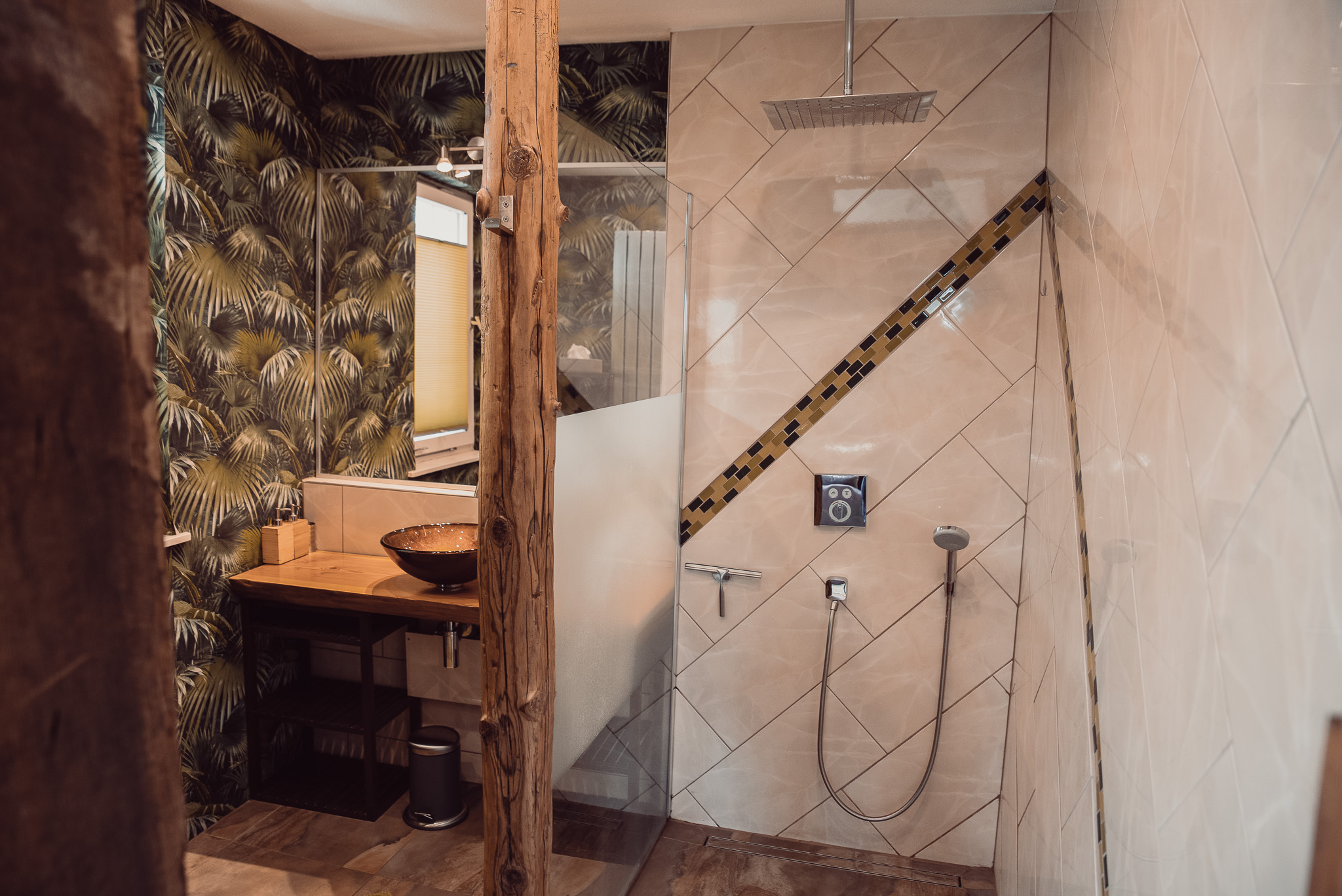 ferienwohnung-cottage-drei-37441-bad-sachsa-nuexei-harz-2-bad-dusche