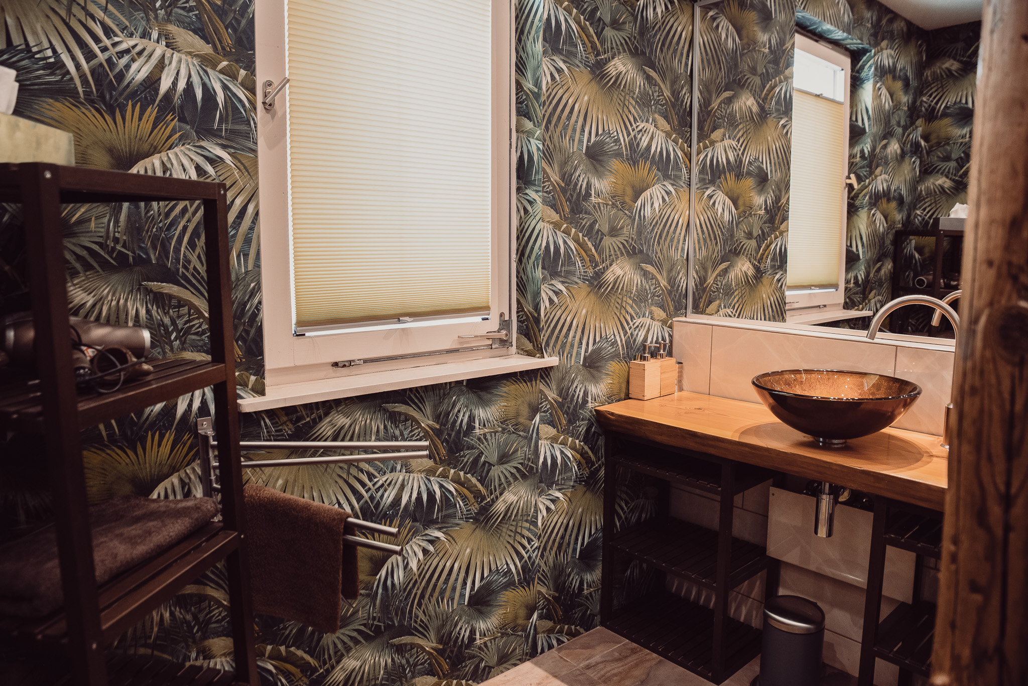 ferienwohnung-cottage-drei-37441-bad-sachsa-nuexei-harz-2-bad