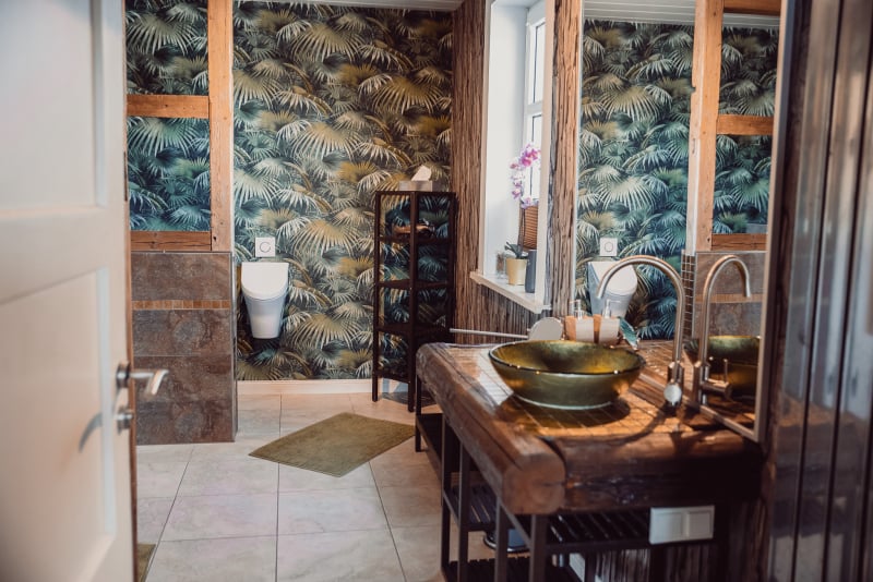 ferienwohnung-cottage-drei-37441-bad-sachsa-nuexei-harz-1-bad