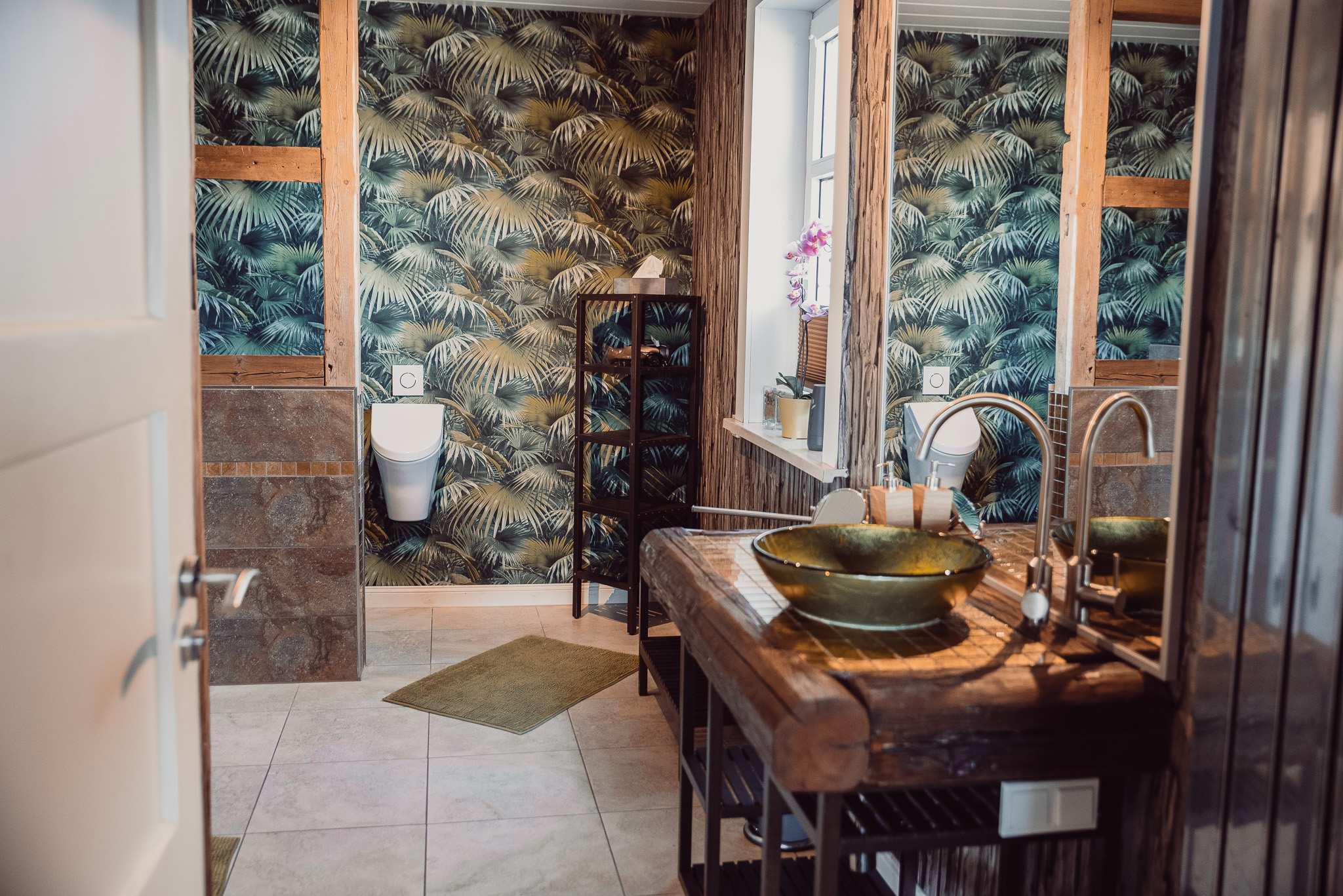 ferienwohnung-cottage-drei-37441-bad-sachsa-nuexei-harz-1-bad