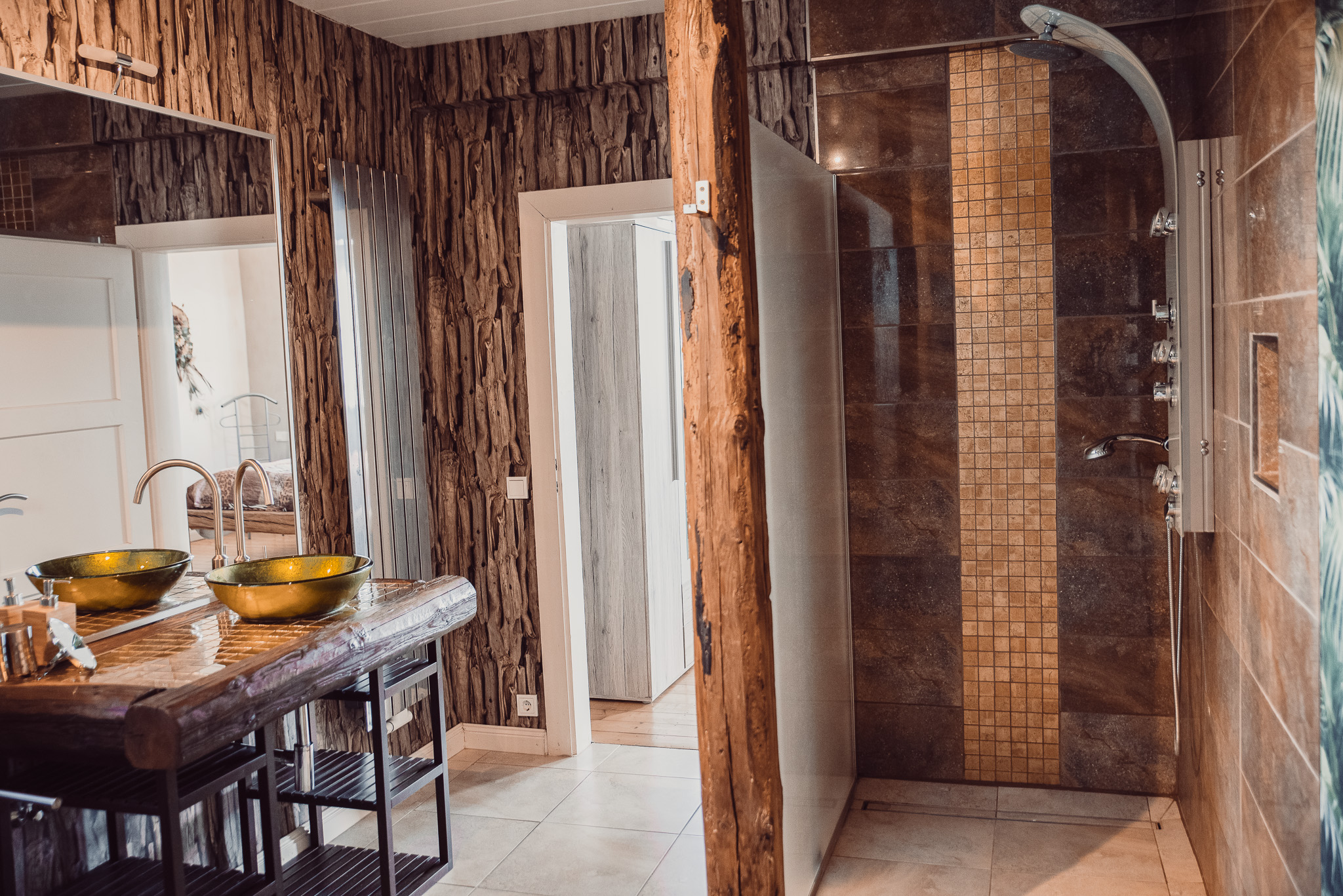 ferienwohnung-cottage-drei-37441-bad-sachsa-nuexei-harz-1-bad-dusche