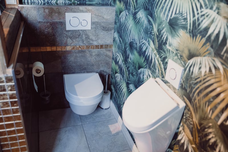 ferienwohnung-cottage-drei-37441-bad-sachsa-nuexei-harz-1-bad-wc