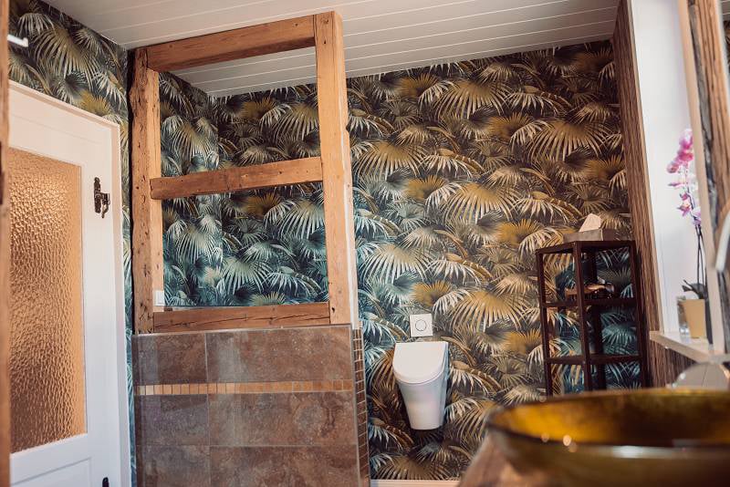 ferienwohnung-cottage-drei-37441-bad-sachsa-nuexei-harz-1-bad