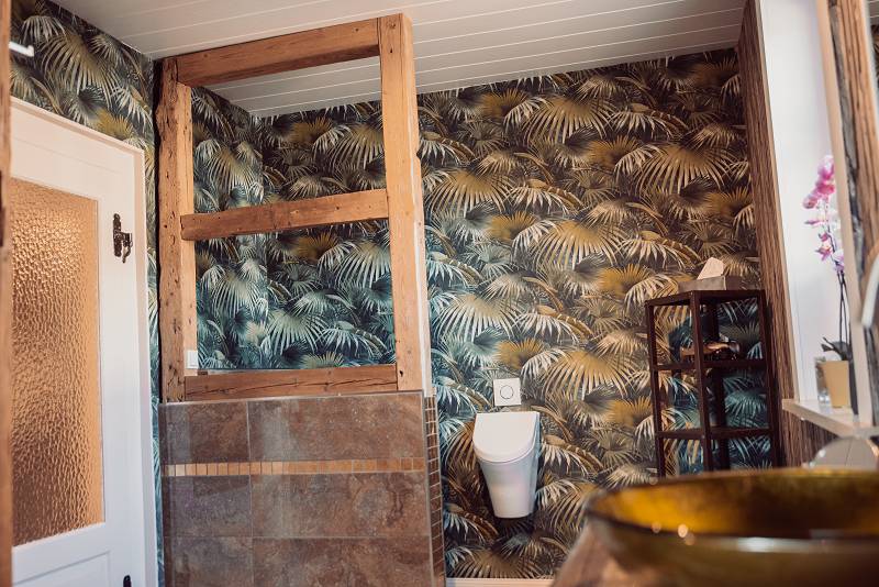 ferienwohnung-cottage-drei-37441-bad-sachsa-nuexei-harz-1-bad