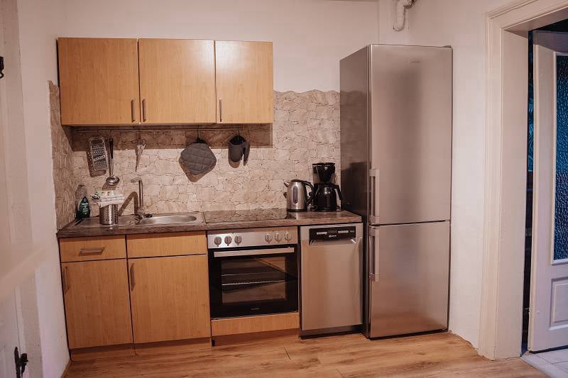 ferienwohnung-cottage-drei-37441-bad-sachsa-nuexei-harz-kitchen