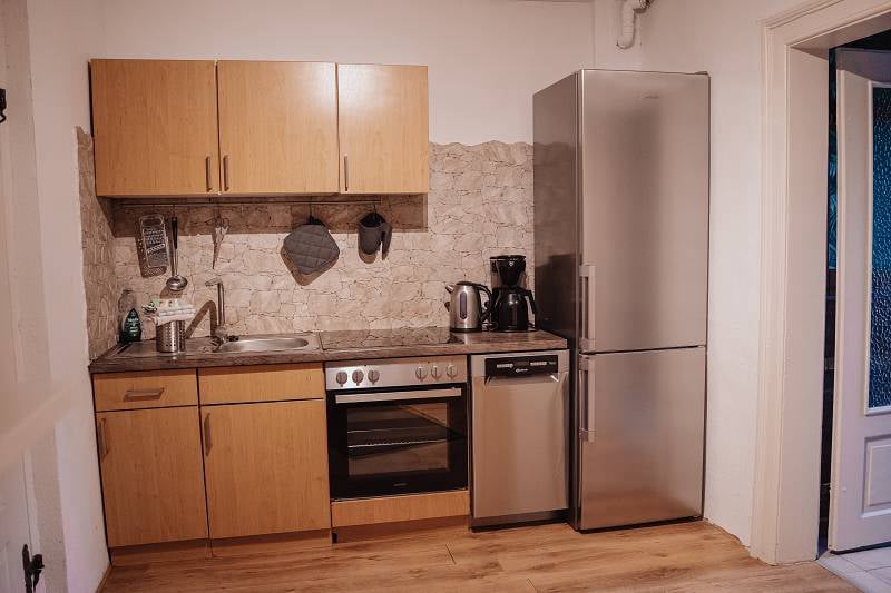 ferienwohnung-cottage-drei-37441-bad-sachsa-nuexei-harz-kitchen