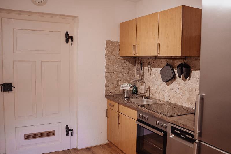 ferienwohnung-cottage-drei-37441-bad-sachsa-nuexei-harz-kitchen