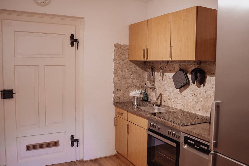 ferienwohnung-cottage-drei-37441-bad-sachsa-nuexei-harz-kitchen