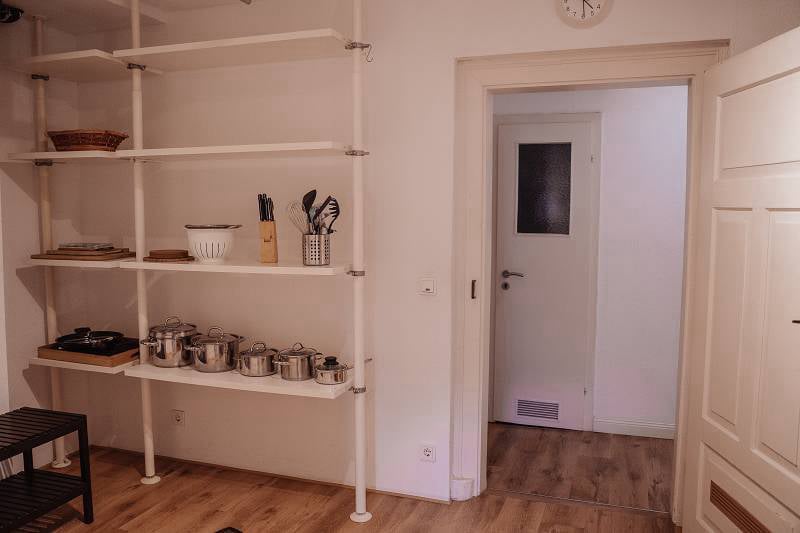 ferienwohnung-cottage-drei-37441-bad-sachsa-nuexei-harz-kitchen