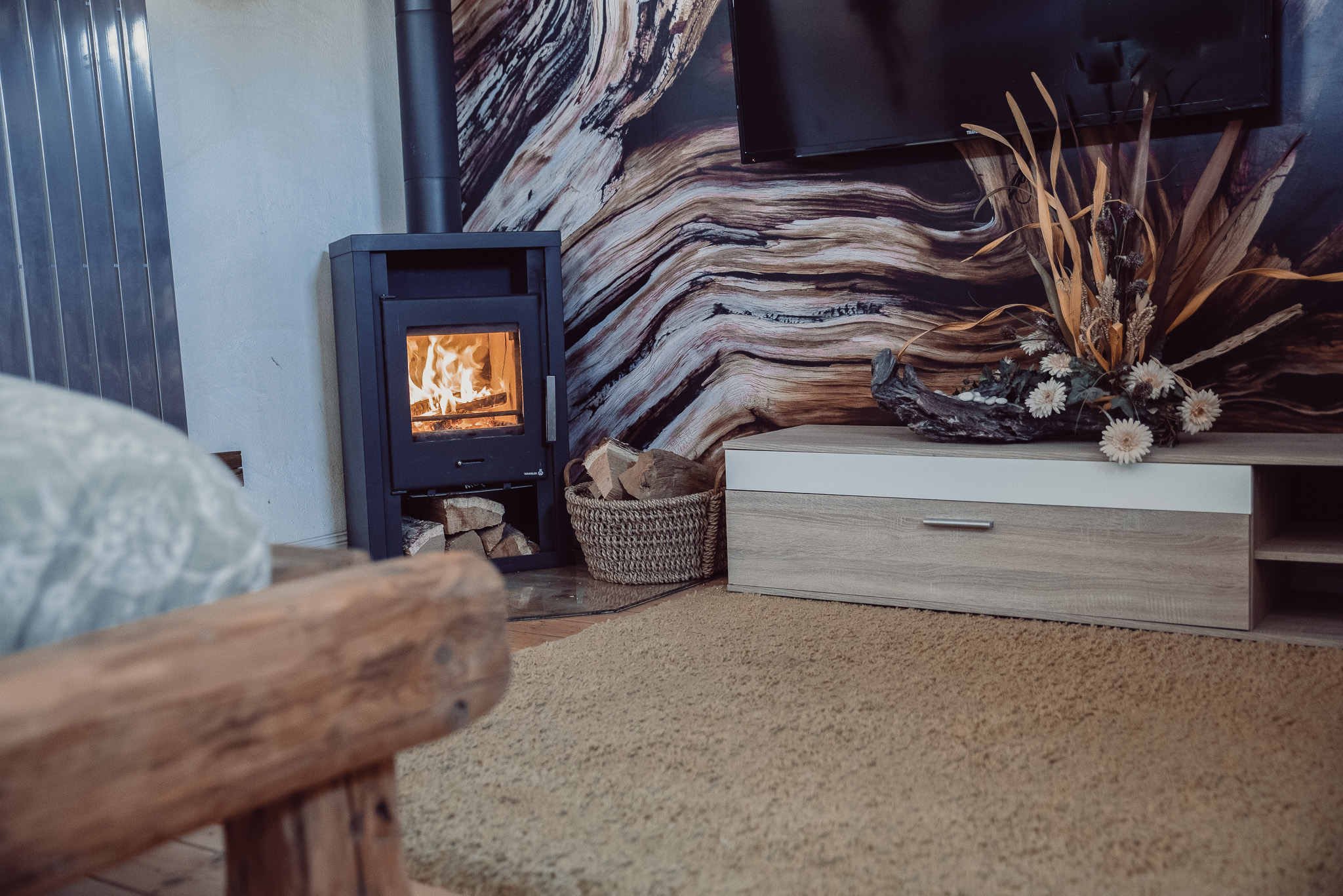 ferienwohnung-cottage-drei-37441-bad-sachsa-nuexei-harz-1-schlafraum-tv