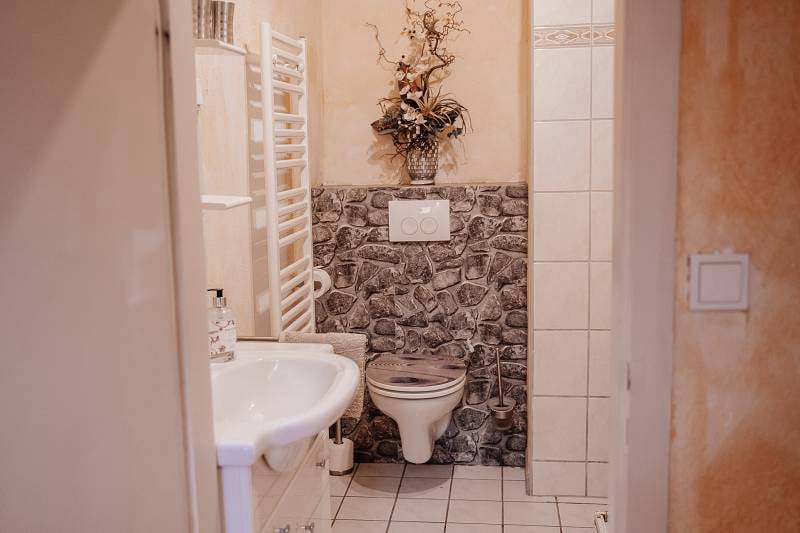 ferienwohnung-cottage-eins-37441-bad-sachsa-nuexei-harz-bad