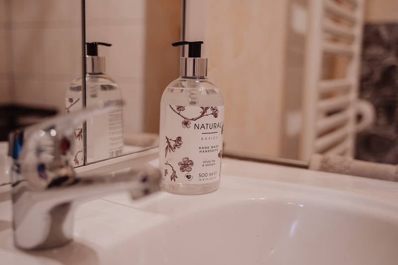 ferienwohnung-cottage-eins-37441-bad-sachsa-nuexei-harz-bad