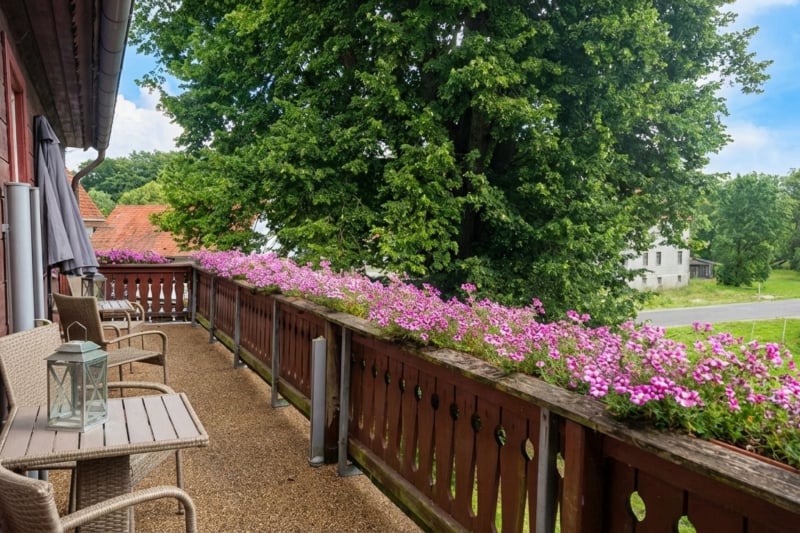 ferienwohnung-cottage-eins-37441-bad-sachsa-nuexei-harz-balkon