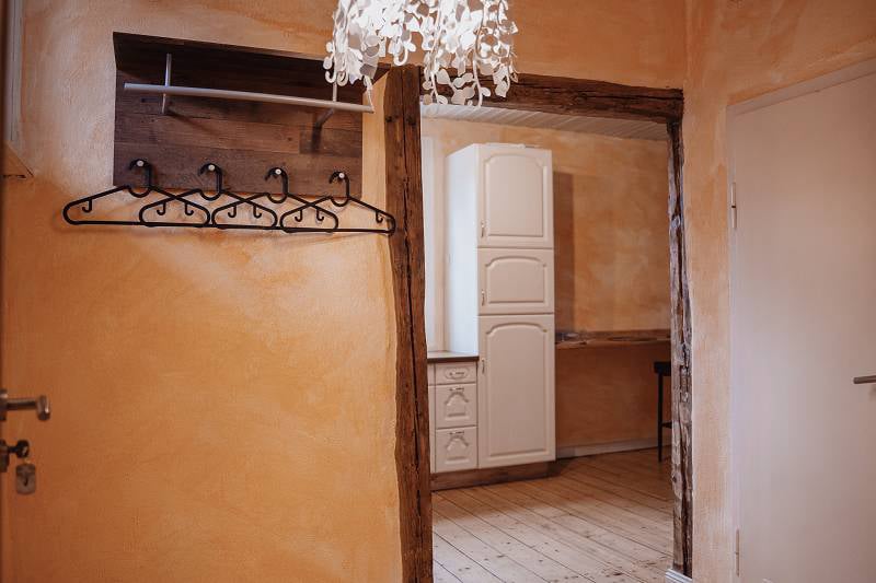 ferienwohnung-cottage-eins-37441-bad-sachsa-nuexei-harz-flur