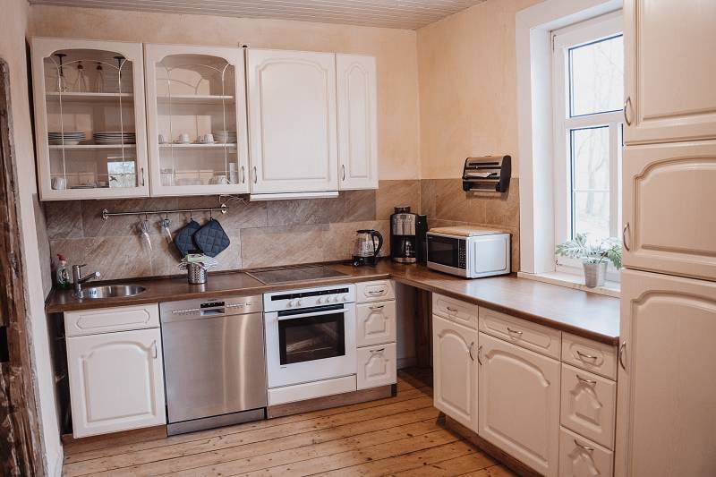 ferienwohnung-cottage-eins-37441-bad-sachsa-nuexei-harz-kitchen