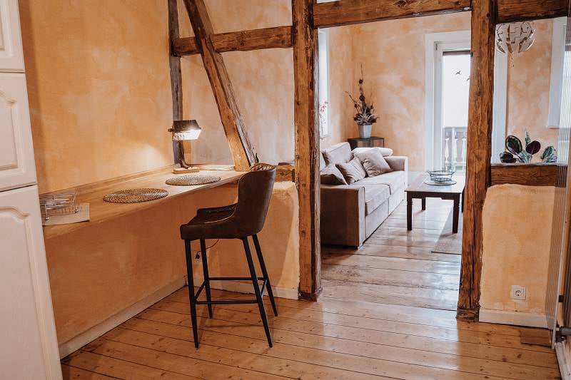 ferienwohnung-cottage-eins-37441-bad-sachsa-nuexei-harz-genussplatz