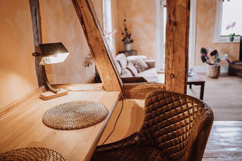 ferienwohnung-cottage-eins-37441-bad-sachsa-nuexei-harz-genussplatz