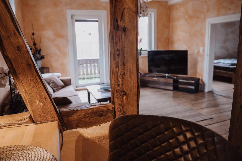 ferienwohnung-cottage-eins-37441-bad-sachsa-nuexei-harz-genussplatz