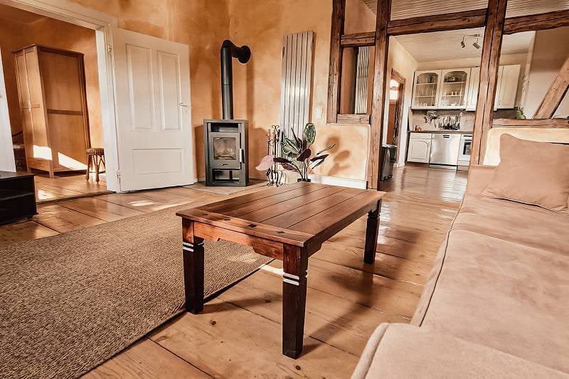 ferienwohnung-cottage-eins-37441-bad-sachsa-nuexei-harz-wohnbereich