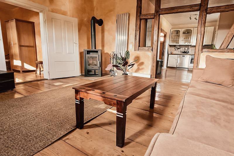 ferienwohnung-cottage-eins-37441-bad-sachsa-nuexei-harz-wohnbereich