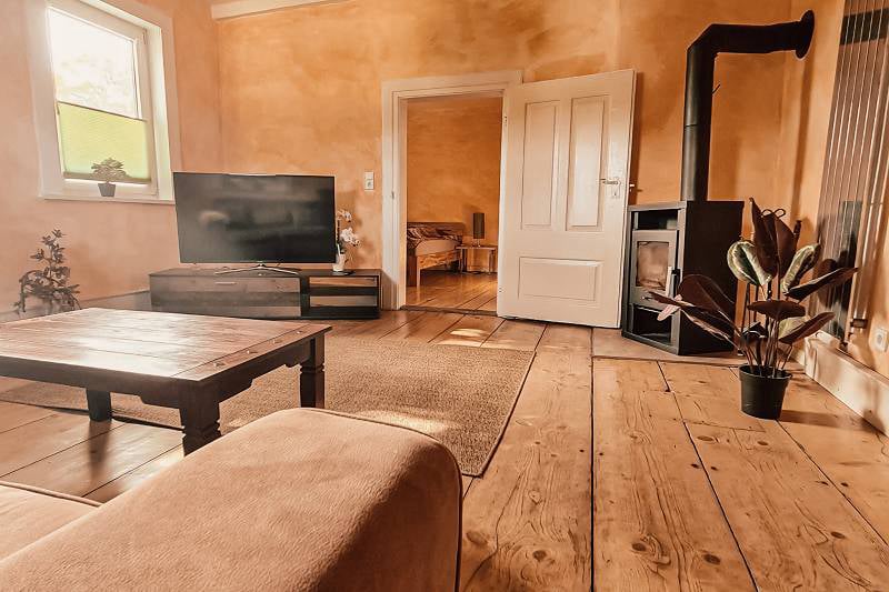 ferienwohnung-cottage-eins-37441-bad-sachsa-nuexei-harz-wohnbereich