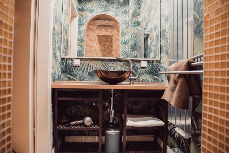 ferienwohnung-cottage-zwei-37441-bad-sachsa-nuexei-harz-bad