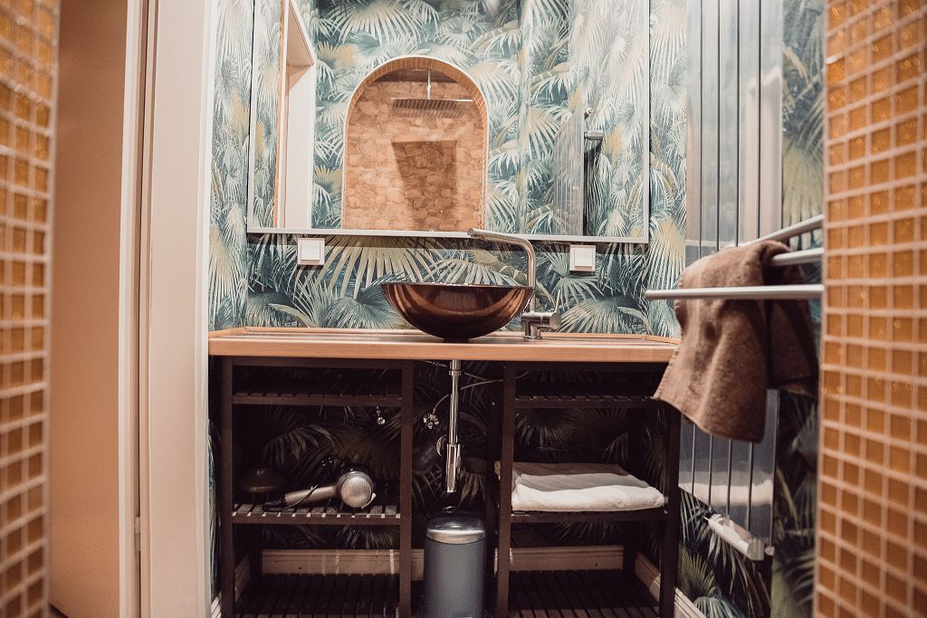 ferienwohnung-cottage-zwei-37441-bad-sachsa-nuexei-harz-bad