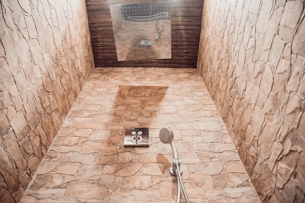 ferienwohnung-cottage-zwei-37441-bad-sachsa-nuexei-harz-dusche