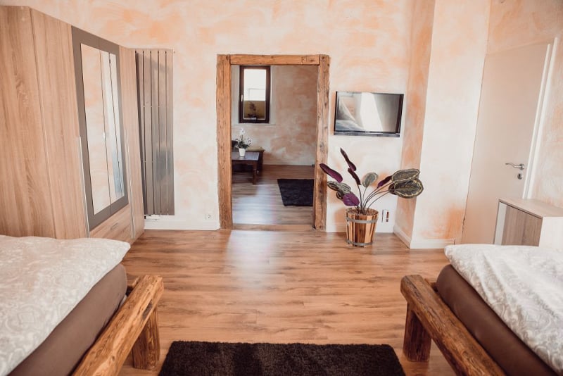 ferienwohnung-cottage-zwei-37441-bad-sachsa-nuexei-harz-schlafraum