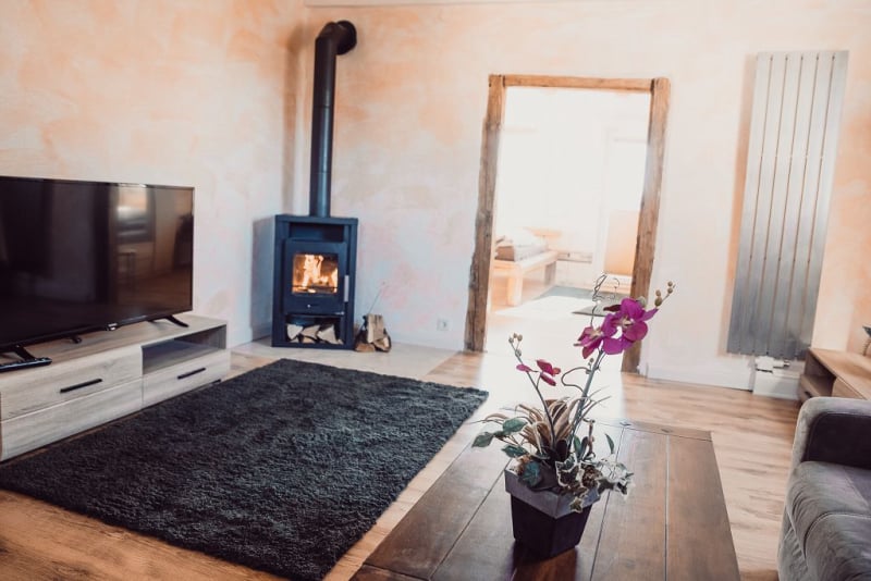 ferienwohnung-cottage-zwei-37441-bad-sachsa-nuexei-harz-wohnraum