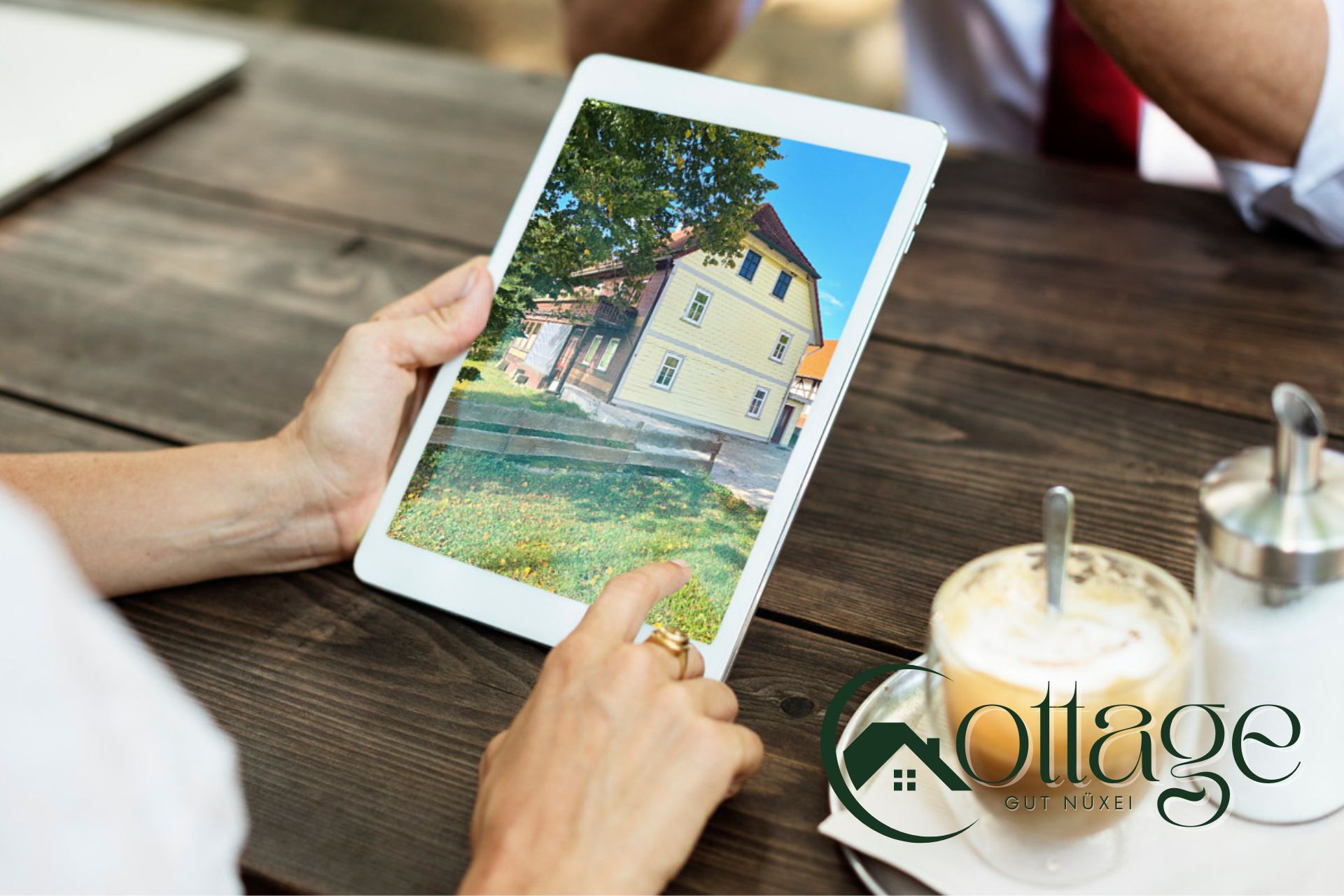 Ferienhaus, Ferienwohnung, Cottage, 37441 Bad Sachsa, Nüxei, Harz