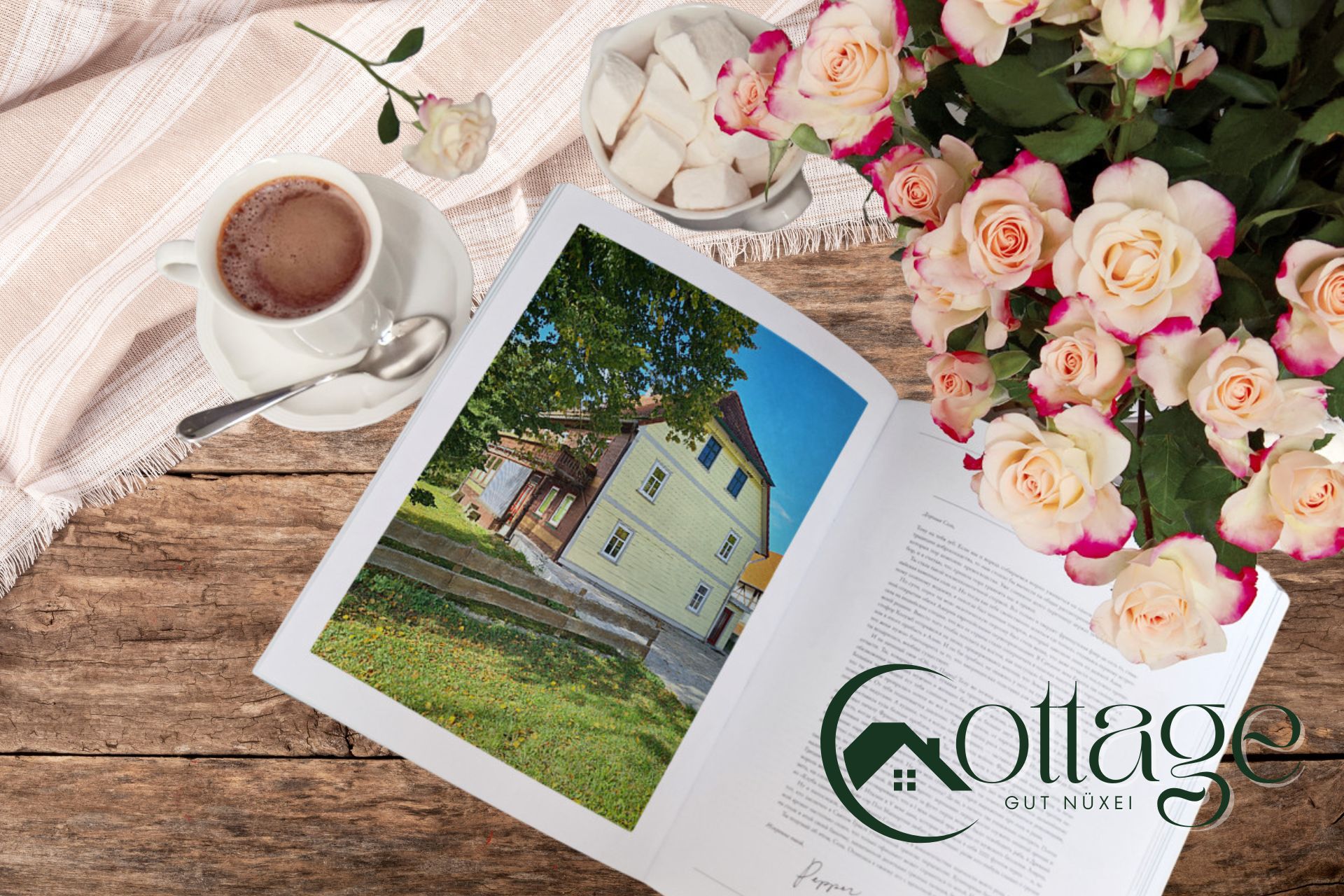 ferienwohnung-ferienhaus-cottage--37441-bad-sachsa-nuexei-harz