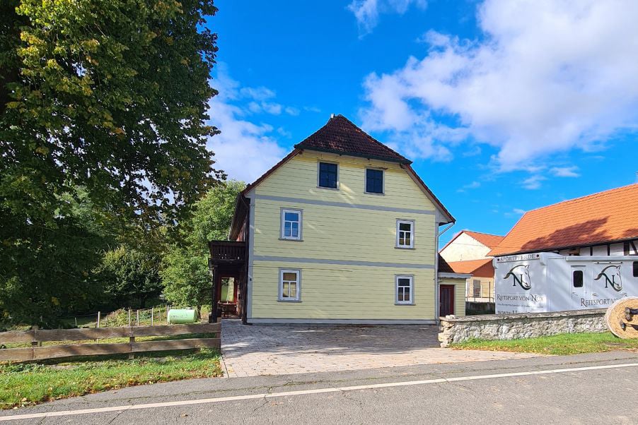 ferienwohnung-ferienhaus-mieten-cottage-37441-bad-sachsa-nuexei-harz